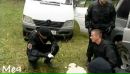Міша Терещенко фотография #35 (источник - https://vk.com/id147696198)