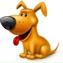 Фотография Менчиковского Михаила