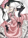 Кадзуко Мураками^^ фотография #18 (источник - https://vk.com/id151922068)