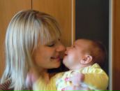 Фотография Скуратовой Алины