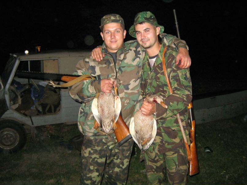 Дима Синенко фотография #45