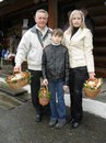 Надія Кравчук фотография #37 (источник - https://vk.com/id160678572)