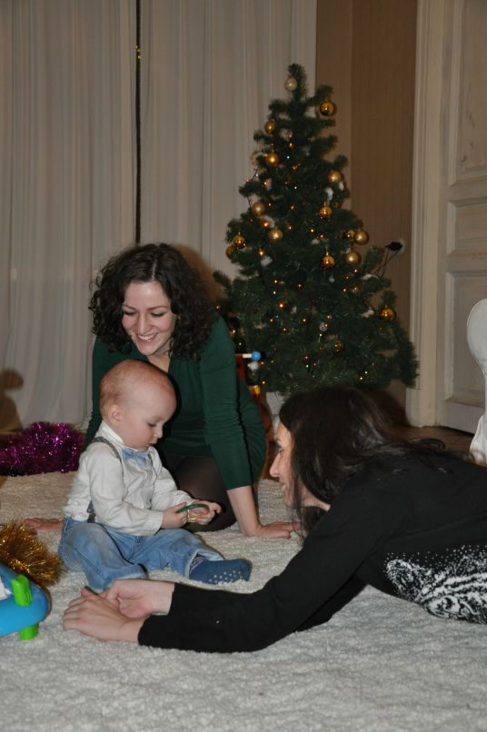 Софья Редько фотография #50