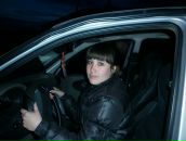 Фотография Злобиной Екатерины