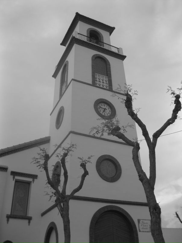 Lenoch Ka фотография #36