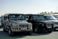 Islam Saipulaev фотография #7 (источник - https://vk.com/id1055622)