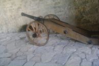 Діанка Фурман фотография #36 (источник - https://vk.com/id116181721)