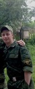 Николай Савельев фотография #28 (источник - https://vk.com/id23404836)