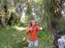 Наталі Каширець фотография #13 (источник - https://vk.com/id161767569)