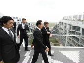 Игорь Голубев фотография #21 (источник - https://vk.com/id1972064)