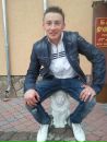 Андрій Шпуляк фотография #44 (источник - https://vk.com/id56021904)