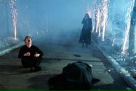 Діма Ковальський фотография #43 (источник - https://vk.com/id60935691)