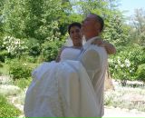 Фотография Дойлидова Алиса