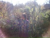 Фотография Первеевой Галины