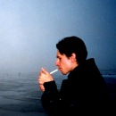 Фотография Завалко Максима