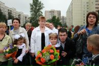 Фотография Верещагина Павла