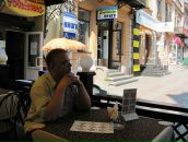 Андрій Загоруйко фотография #22 (источник - https://vk.com/id51281488)