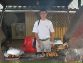 Андрій Химич фотография #8 (источник - https://vk.com/id92410642)