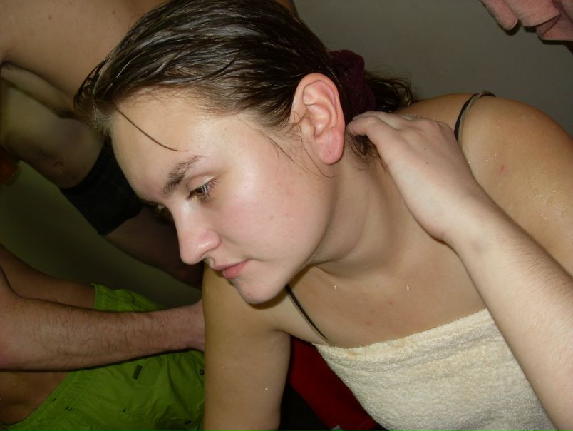 Танечка Груздева фото №38