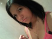 Фотография Nurgaleeva Olesya