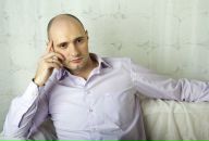 Фотография Skopina Galina