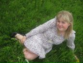 Фотография Власовой Анастасии