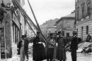 Андрій Сеник фотография #14 (источник - https://vk.com/id103095793)