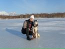Фотография Варблане Валентины