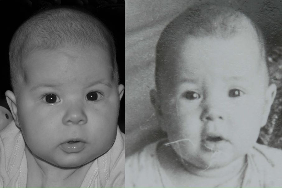 №16, Natalya Sadykova №16, Natalya Sadykova