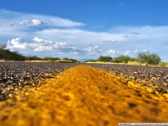 Игорь Булин фотография #22