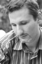 Tarkan Ateş фотография #7 (источник - https://vk.com/id157308361)