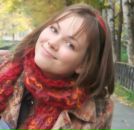 Фотография Шаргиной Елены