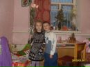 Софія Манько фотография #31 (источник - https://vk.com/id159220933)