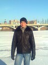 Коля Просянкін фотография #38 (источник - https://vk.com/id118319855)