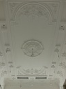 Коля Білєнко фотография #5 (источник - https://vk.com/id138409068)