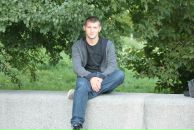 Фотография Елисеева Сергея