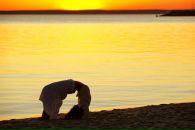 Фотография Ивановой Марии