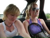 Фотография Тумановой Марии