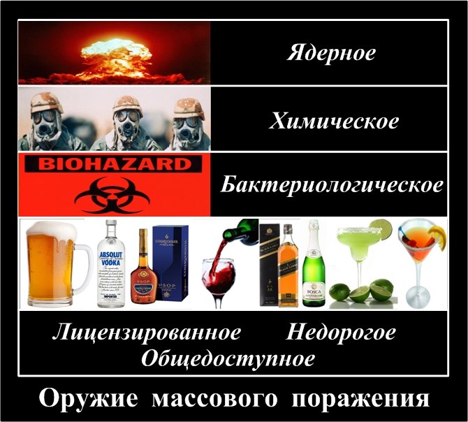 Дмитрий Панков фотография #50