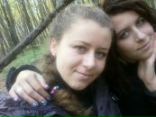 Галя Півницька фотография #41 (источник - https://vk.com/id51927970)
