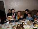 Геннадій Козлов фотография #40 (источник - https://vk.com/id135108350)