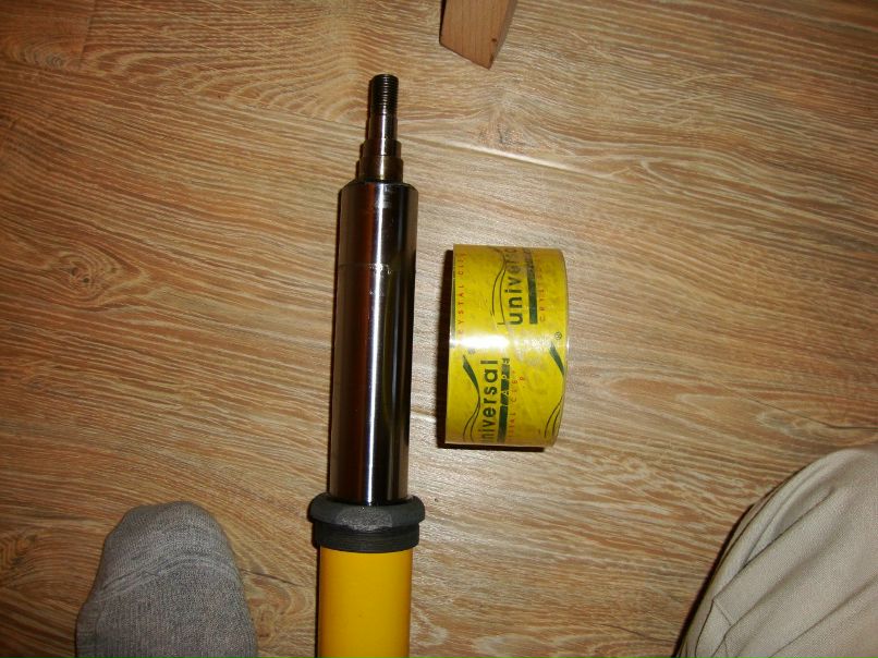 Игорь Айдашев фотография #6