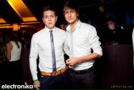 Фотография Пухова Александра