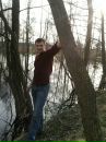 Ігор Сьомін фотография #45 (источник - https://vk.com/id141655625)