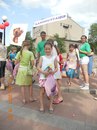 Катруся Іщенко фотография #12 (источник - https://vk.com/id165741345)