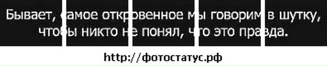 Аня Пилюкіна фотография #30 (источник - https://vk.com/id77501045)