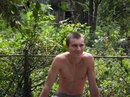 Марія Ліщинська фотография #39 (источник - https://vk.com/id152631629)