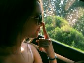 Фотография Петропавловой Татьяны