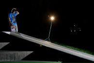 Фотография Лебедева Паши