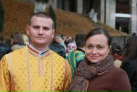 Улішак Василь фотография #39 (источник - https://vk.com/id17223574)